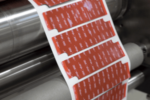 stock order production optimization