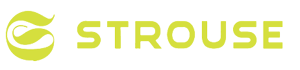 strouse logo