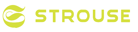 strouse logo