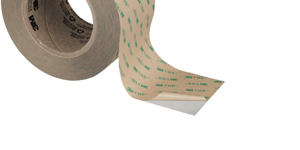 3m vhb transfer tape