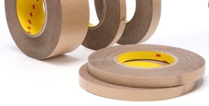 adhesive-transfer-tapes-for-gaskets
