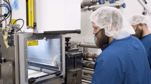 microfluidics design prototyping