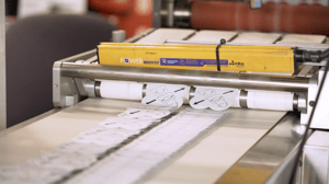 medical printing
