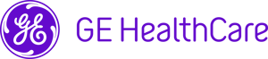 GE_HealthCare_logo_2023