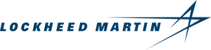 Lockheed_Martin_logo_(2011–2022).svg