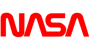 NASA-Logo-1975-1