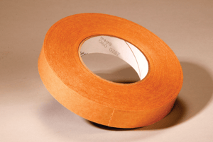 masking tape
