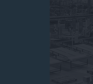 manufacturing background dark