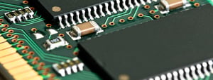 Thermal-Management-Solutions