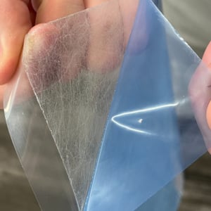 hydrogel 