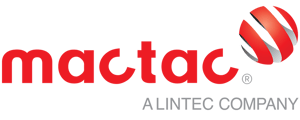 mactac_logo