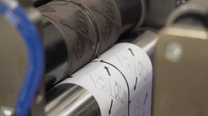 printing