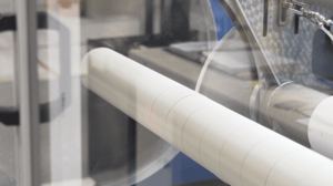 roll slitting services