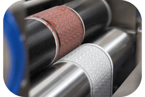 medical printing services