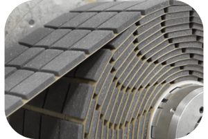 automotive sound dampening foam