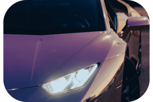 automotive surface protection