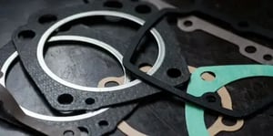 rubber-gasket-seal-adhesive