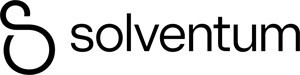 solventum-logo-horz-blk-pos-rgb