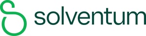 solventum-logo-horz-clr-pos-cmyk-en