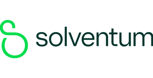 solventum-logo