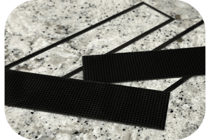 aerospace adhesive bonding