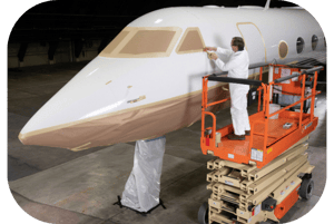 3m aerospace masking