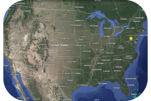 strouse in north america (4)