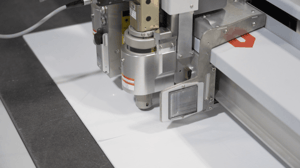 digital die cutting services